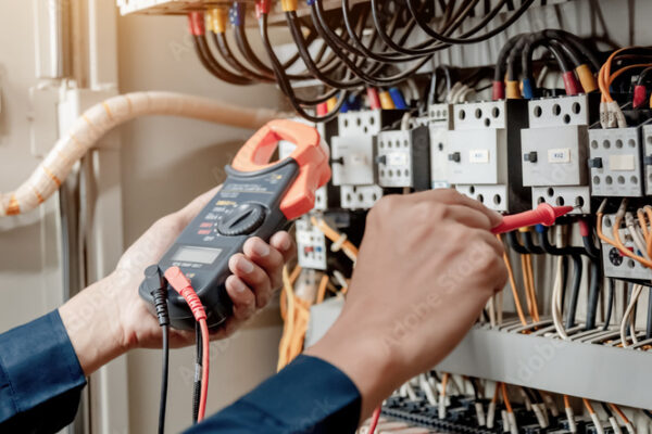 1000_F_446184904_IZWghaff0OppVdJW3013m7nzSKoajLGC